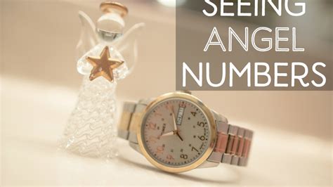 777 angel number joanne|Joanne Scribes Angel Numbers: A Deep Dive into .